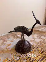Handicraft