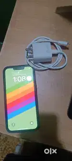 Iphone 13 18000
