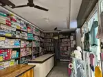 Exclusive party ware store for kids