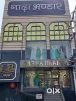 REQUIREMENT IN GARHA BHANDAR IN LUCKNOW AREA !!