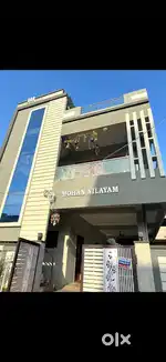 House for sale G+1