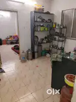 1 bhk flat for rent near Annasaheb magar clg hadapsar