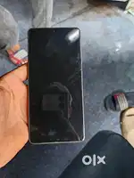 Poco x 5 pro 128 8 ram