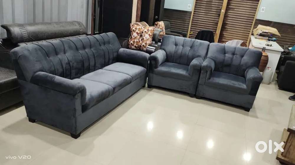 Narreto design brand new sofa