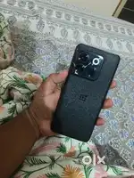 Oneplus 10t 16gb ram 265gb Storage Like New condition