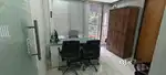 office space for rent at karve road