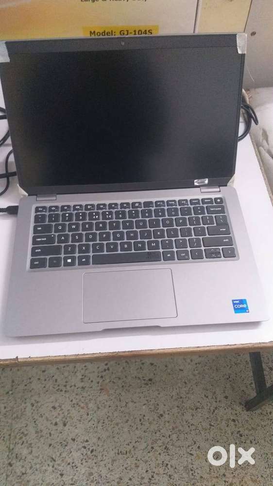 U laptop computer monitor screen tft lcd led ssd nvme ram smps battery