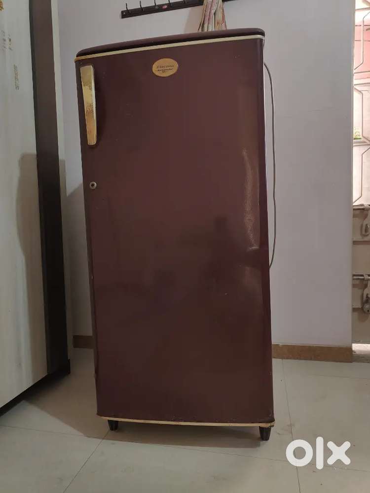 ELECTROLUX Kelvinator Fridge