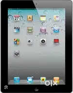 Apple ipad2 16gb wifi only for exchange