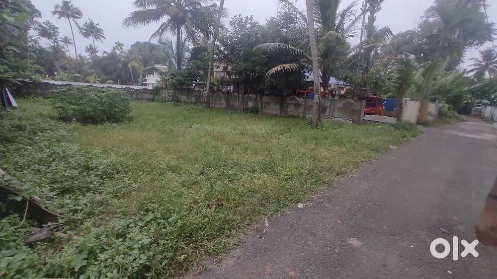 7 cent land for sale