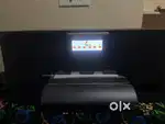 DTF PRINTER (T shirt printing)