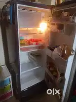 Whirlpool fridge for sale
