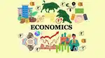 Economics and Mathematics Tuitions Available