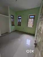 2 BHK house for rent