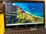 Dell laptop for sale