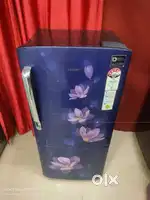 Fridge for sell