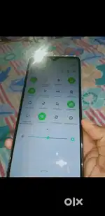 Not a single scratch likr new phone best condition all is good