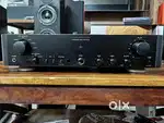 Marantz PM-19 Stereo Amplifier – Made in Japan