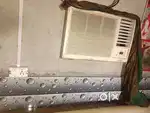1 ten ac voltas good condition and good cooling