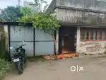 Semi comercial hostel lalpur
