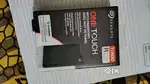 Seagate 1TB External Hard disk