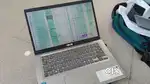 Asus vivobook