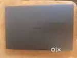Infinix inbook y2 laptop