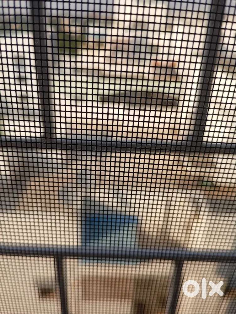 2 Bhk apartment for rent in Ambegaon budruk