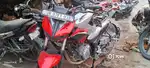 Xtream 125 2024 model