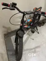 Whistle ( HeroSprint )