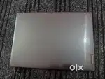 Lenovo -DESTOP-8T7IVUK