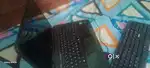 Good condisions and key bord mouse free