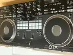 Pioneer DDJ Rev 7 DJ Controller
