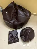 Bean bag for home