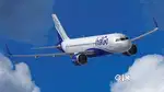 381 vacancy available for indigo Airlines jobs nearest airport