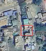 NA plot sale in Haliyal city