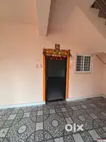 1BHK with free wi-fi