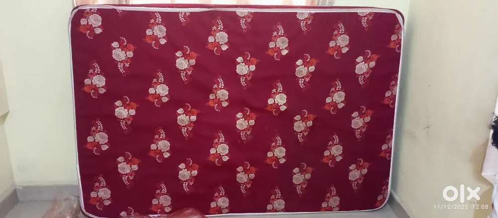 Bed mattress available