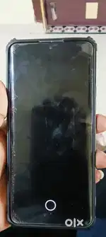 Redmi Note 13 pro plus 5g 12+12 RAM 512 Internal