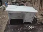 Official Office tables on sale