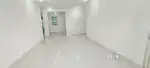Spacious 2.5BHK Flat On Rent in sur society nanded city sinhagad road