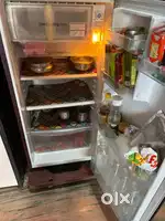 Condition good