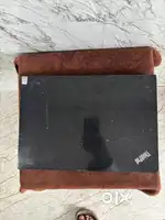 Lenovo Thinkpad T490 touch screen