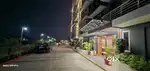 Mvda plot ideal for hotel and Building Appartments