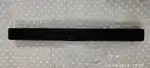 Mi Soundbar @ 3700/-