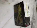 Battery Type: Sealed Lead-Acid (SLA), Maintenance-Free  Model: CS 7-12