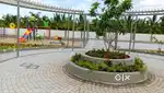 PLOTS FOR SALE  WITH GATED COMMUNITY  BY DIRECT OWNER