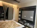 3BHK FURNISHED FLOOR AVAILABLE ON RENT IN AEROCITY, C BLOCK, MOHALI