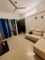 flat for sale in nakshtra greens naigaon east