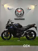 CBR 250 R in bs4,KTM,NS,RS,MT,V2,V3,V4,DOMINAR,BULLET,HIMALAYAN,XPULSE